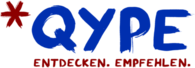 QYPE
