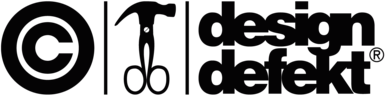 DESIGN DEFEKT