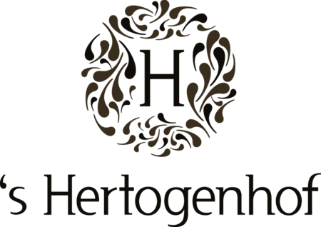 's Hertogenhof