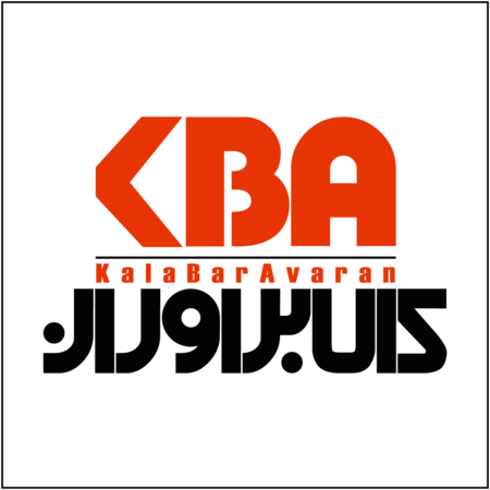 KBA
