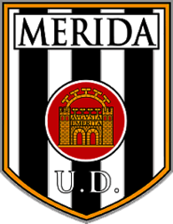 Mérida UD 
