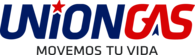 Union Gas