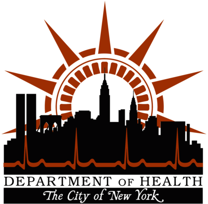 New York City Department of Health