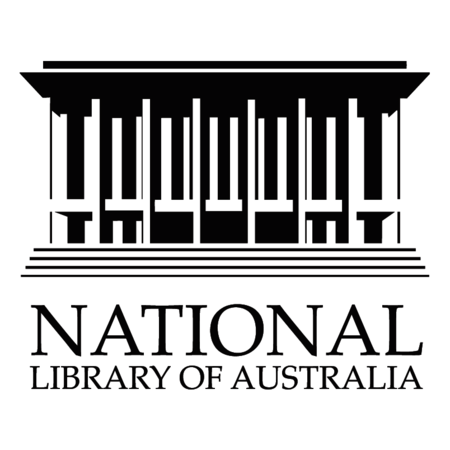 National Library of Australia