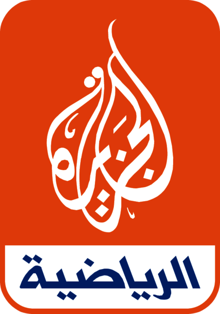 Aljazeera Sport