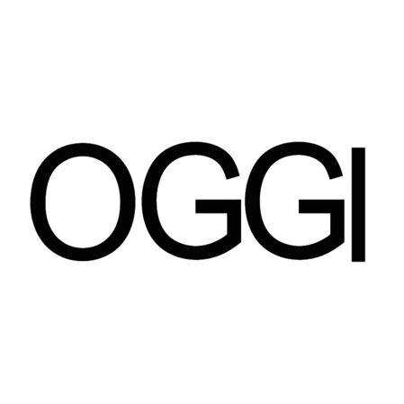 OGGI