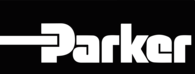 PARKER