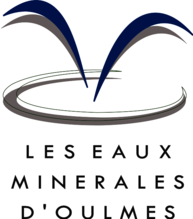 les Eaux Minérales d'Oulmès