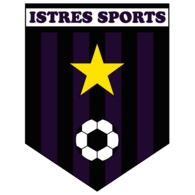 Istres