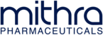 Mithra Pharmaceuticals 
