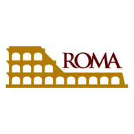 Grupo Roma