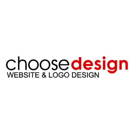 Choosedesign