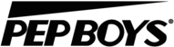 Pep Boys