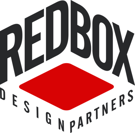 Redbox