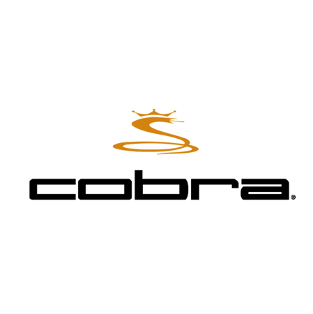 Cobra