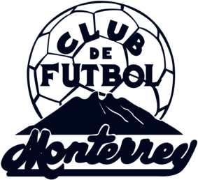 Rayados de Monterrey