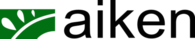 Aiken