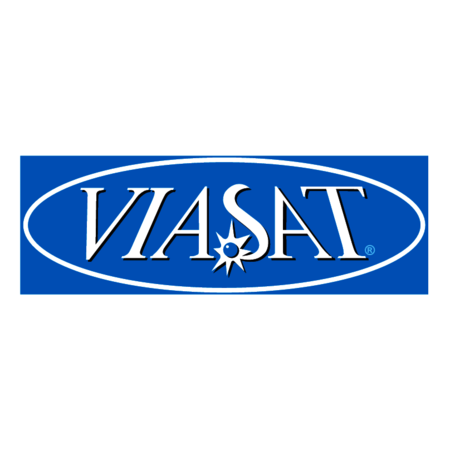 Viasat