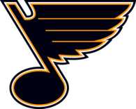 St. Louis Blues