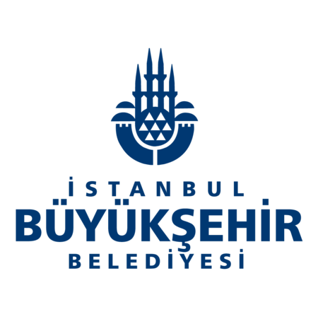 Istanbul Buyuksehir Belediyesi