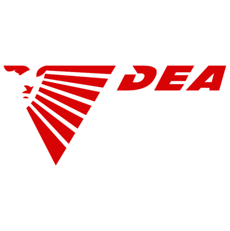 DEA