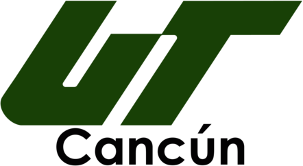 universidad tecnologica de cancun