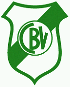Olimpo de Bahia Blanca