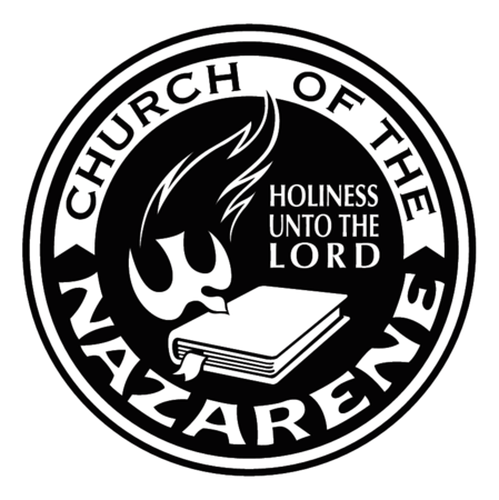 Nazarene