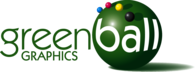 Greenball Graphics
