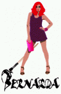 Bernarda