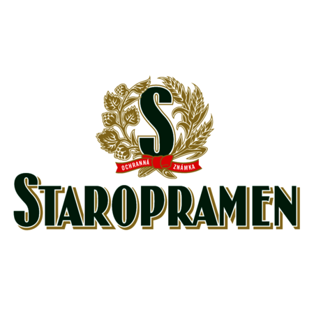 Staropramen
