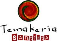 Temakeria Santista