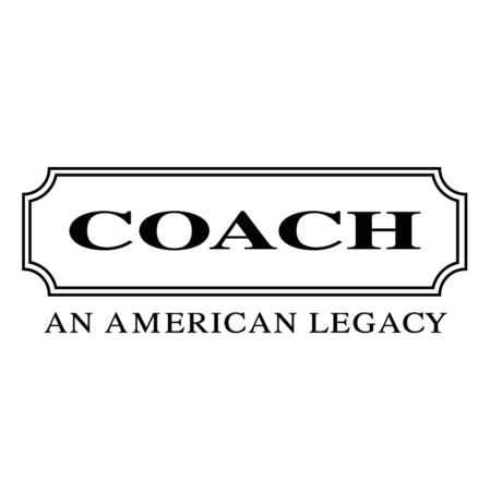 Coach