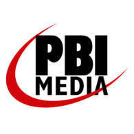 PBI Media