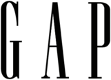 Gap 