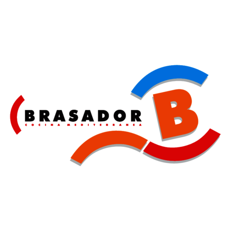 Brasador
