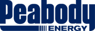 Peabody Energy