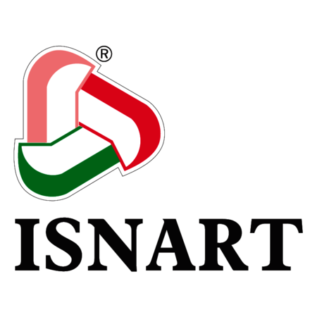 Isnart