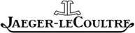 Jaeger LeCoultre 