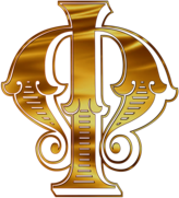 Cyrillic Capital Letter F