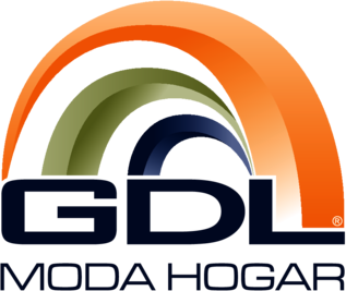 GDL Moda Hogar