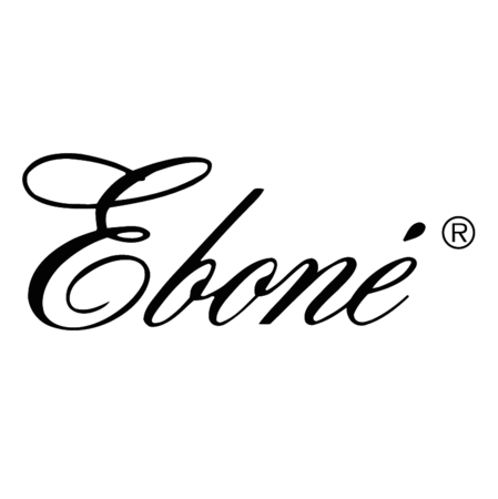 Ebone