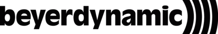 Beyerdynamic