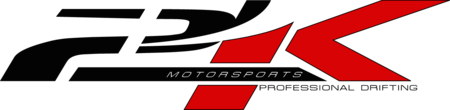 2K Motorsports