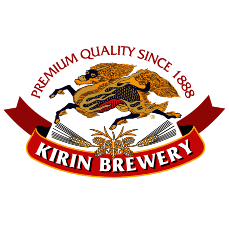 Kirin Brewery