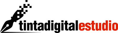 tintadigital estudio