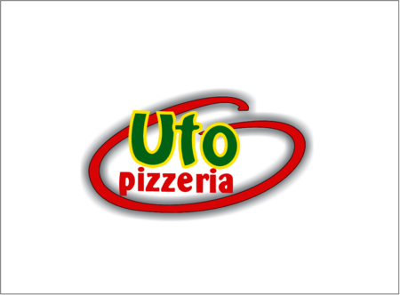 Pizzeria UTO
