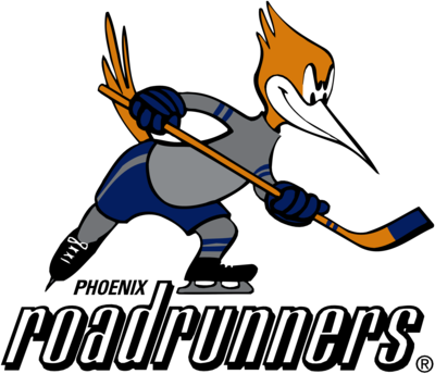 Phoenix Roadrunners