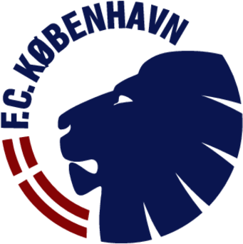 F.C Copenhagen
