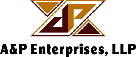 A&P Enterprises